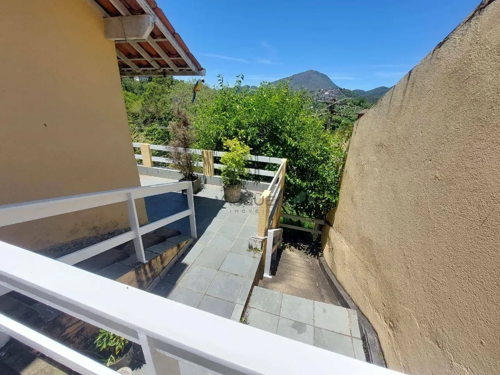 Casa, 4 quartos, 150 m² - Foto 18