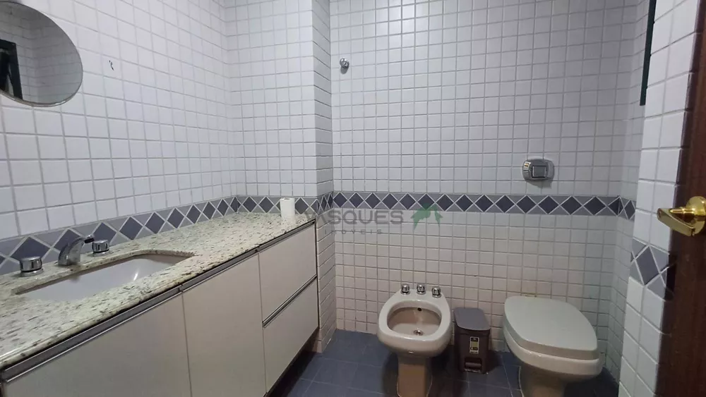 Apartamento, 3 quartos, 170 m² - Foto 18