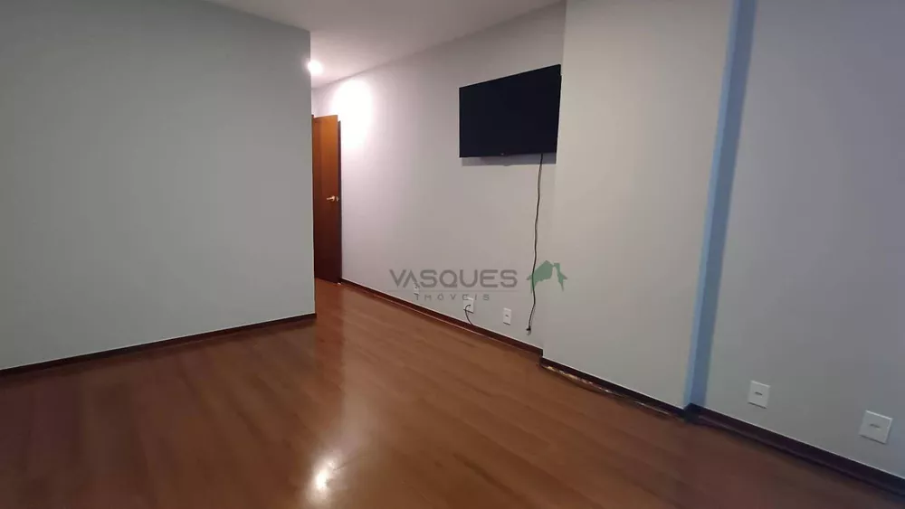Apartamento, 3 quartos, 170 m² - Foto 7