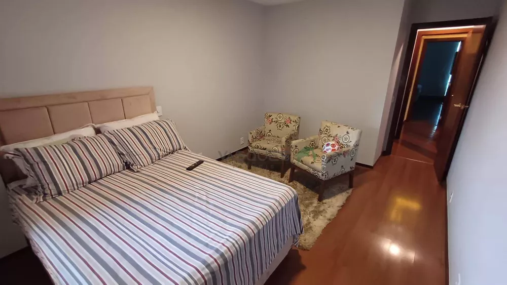 Apartamento, 3 quartos, 170 m² - Foto 13