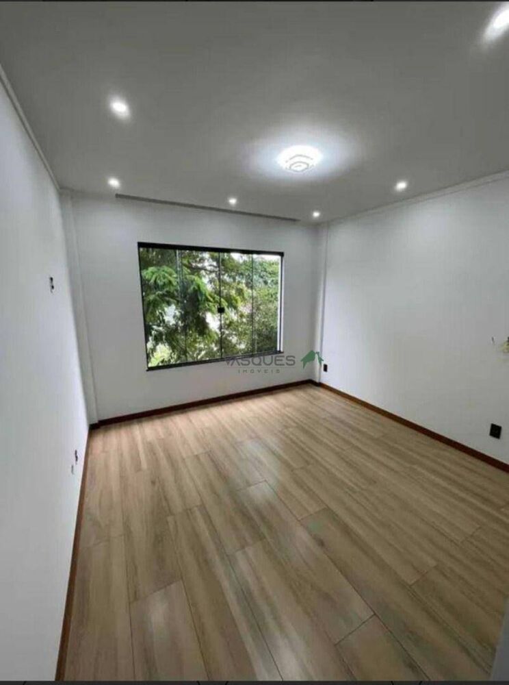 Casa de Condomínio à venda com 3 quartos, 150m² - Foto 7