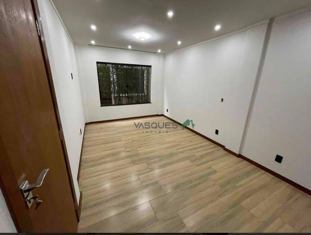 Casa de Condomínio à venda com 3 quartos, 150m² - Foto 9