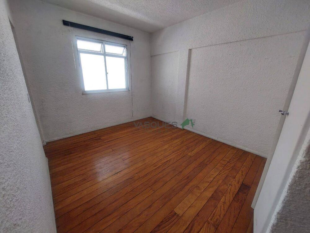 Apartamento para alugar com 1 quarto, 15m² - Foto 3