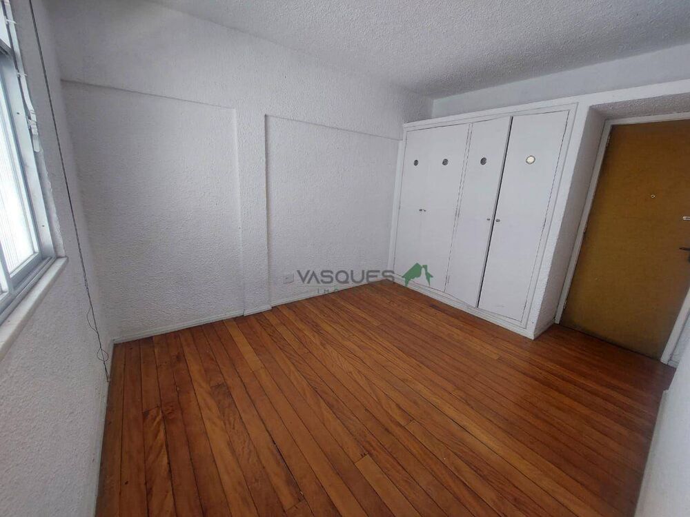Apartamento para alugar com 1 quarto, 15m² - Foto 2