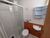 Apartamento, 1 quarto, 15 m² - Foto 4