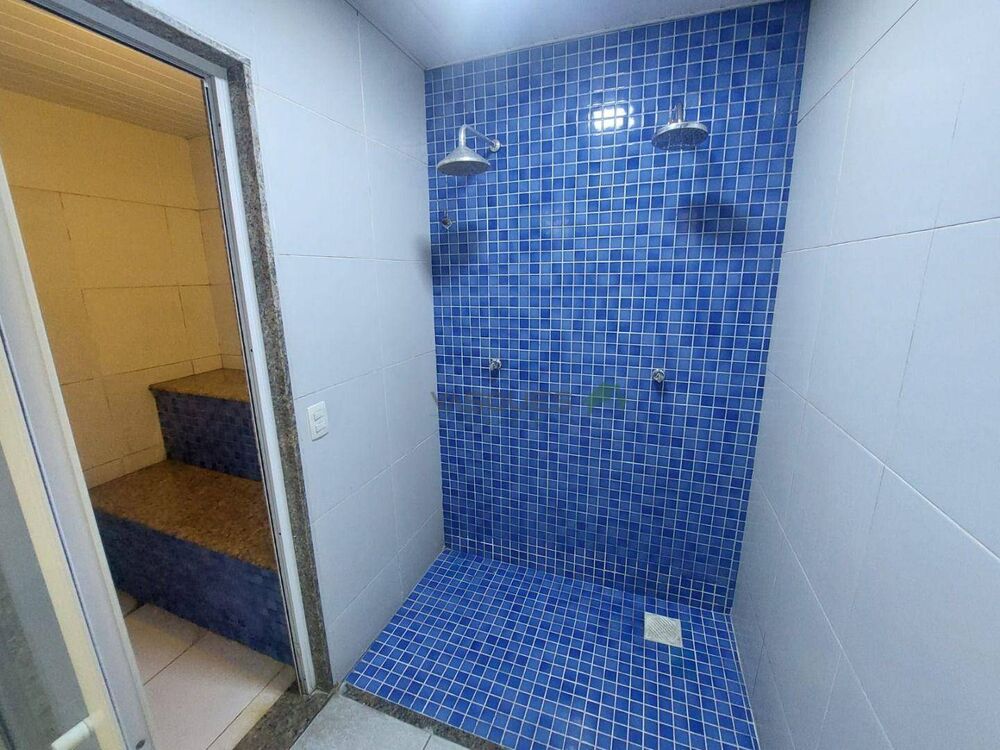 Apartamento, 2 quartos, 50 m² - Foto 14