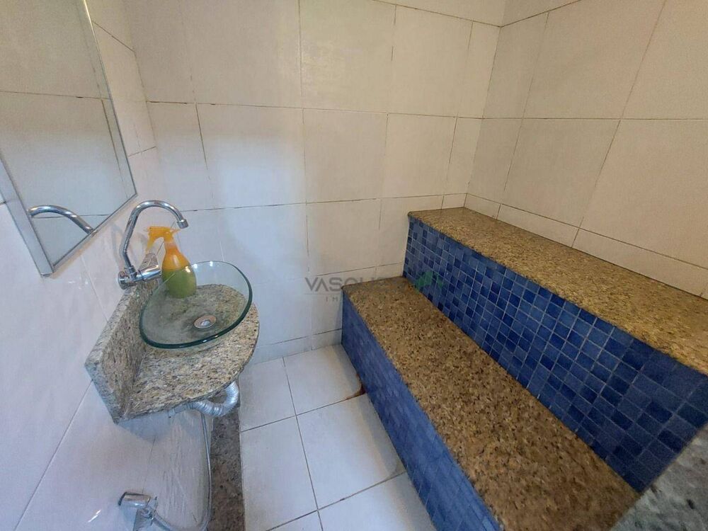 Apartamento, 2 quartos, 50 m² - Foto 15