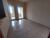 Apartamento, 1 quarto, 33 m² - Foto 3