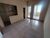 Apartamento, 1 quarto, 33 m² - Foto 2
