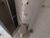 Apartamento, 1 quarto, 33 m² - Foto 5