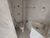 Apartamento, 1 quarto, 33 m² - Foto 4