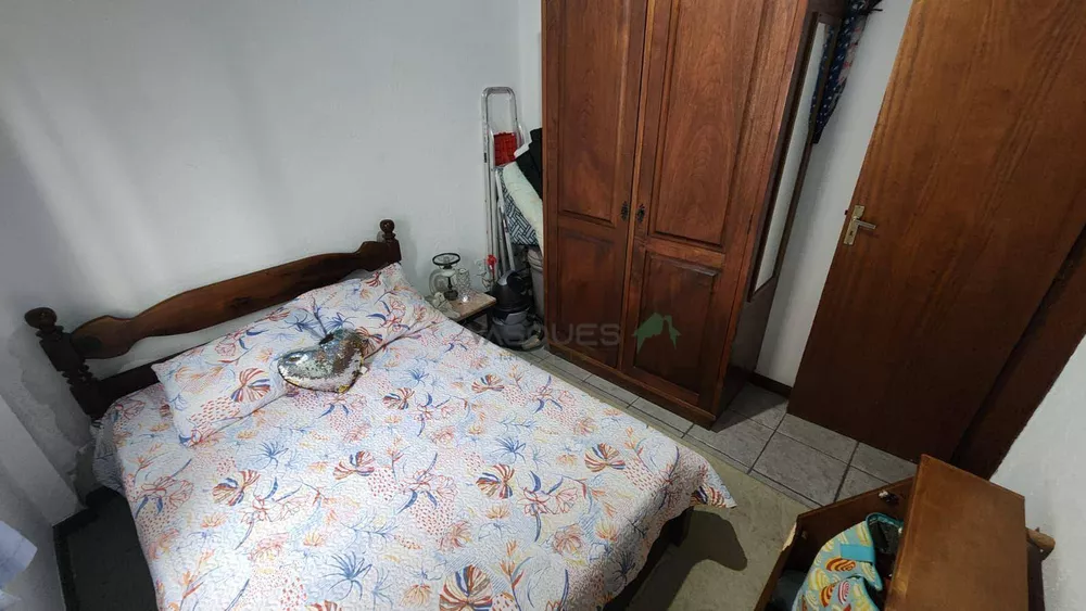 Casa, 3 quartos, 114 m² - Foto 20