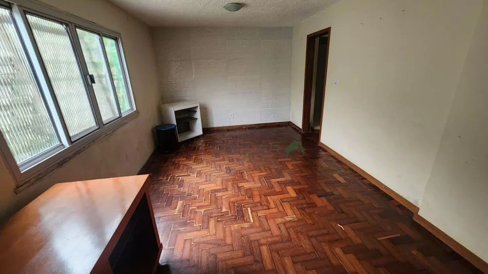 Casa, 3 quartos, 114 m² - Foto 14