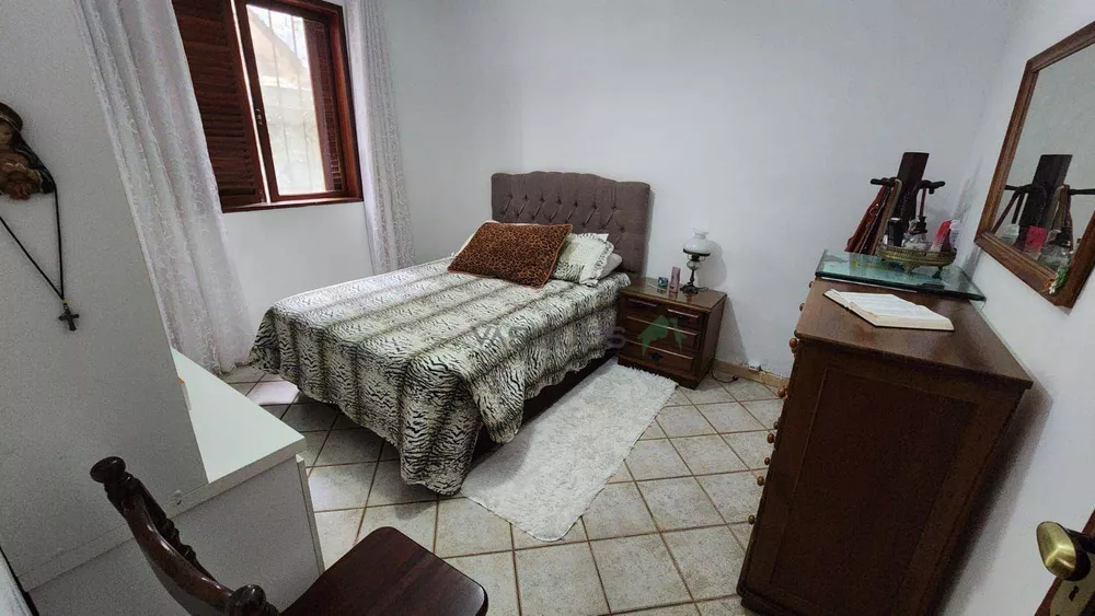 Casa, 3 quartos, 114 m² - Foto 10