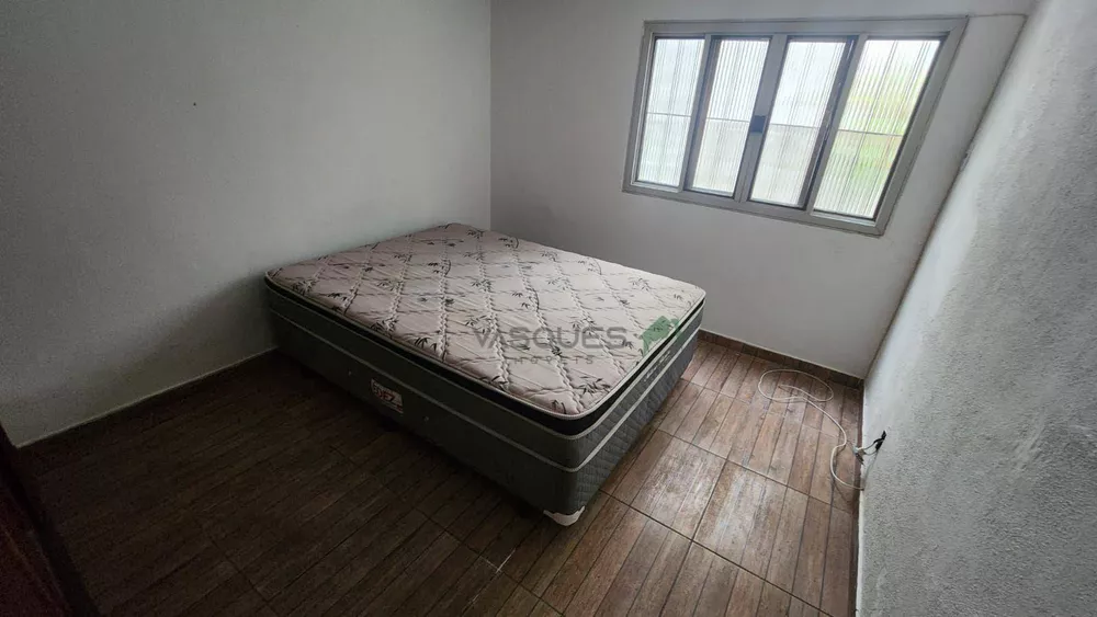 Casa, 3 quartos, 114 m² - Foto 13