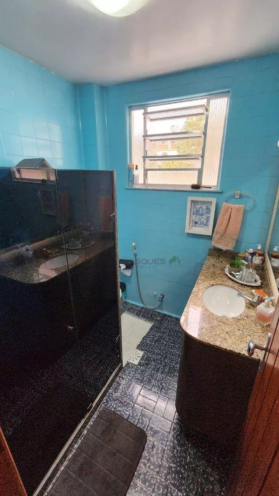 Casa, 3 quartos, 114 m² - Foto 18