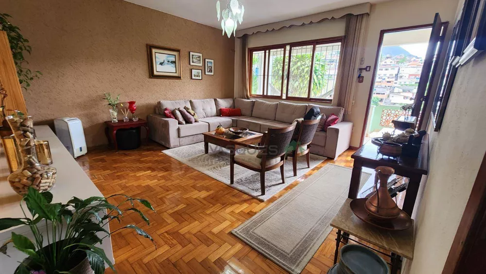 Casa, 3 quartos, 114 m² - Foto 9