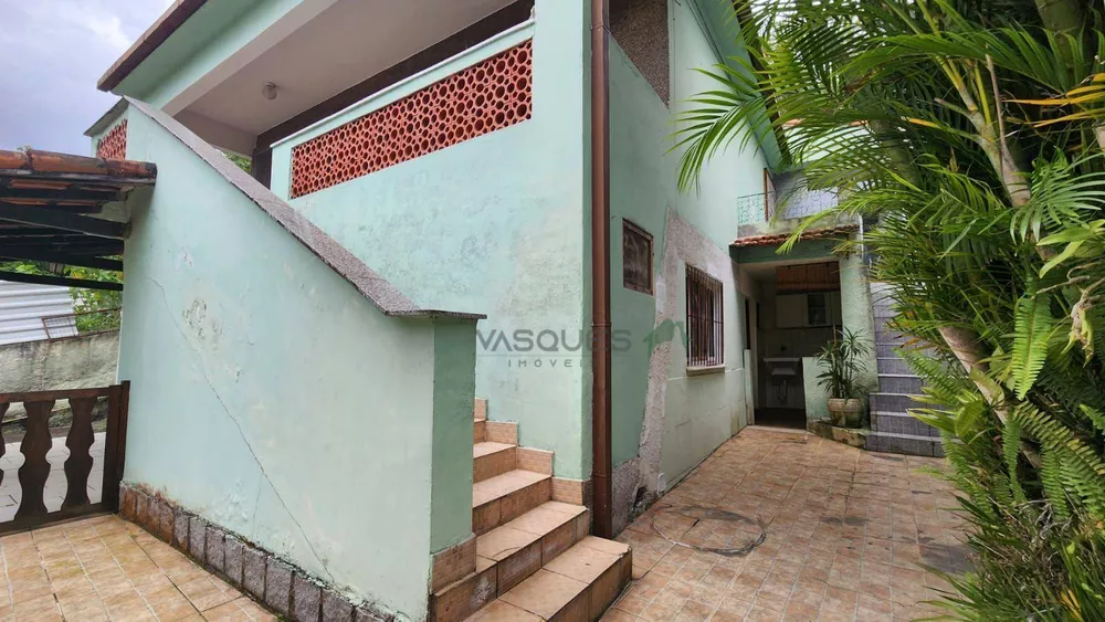 Casa, 3 quartos, 114 m² - Foto 19