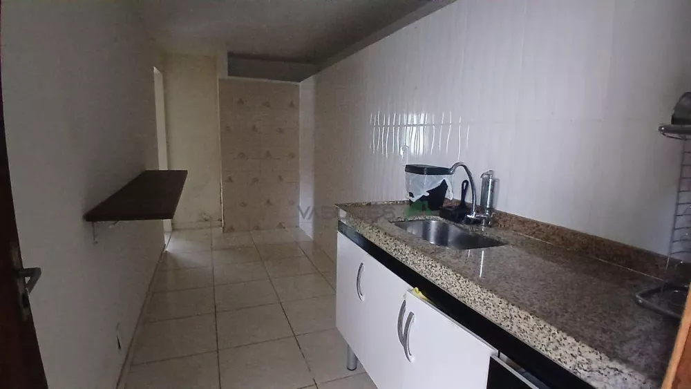 Casa, 3 quartos, 114 m² - Foto 4