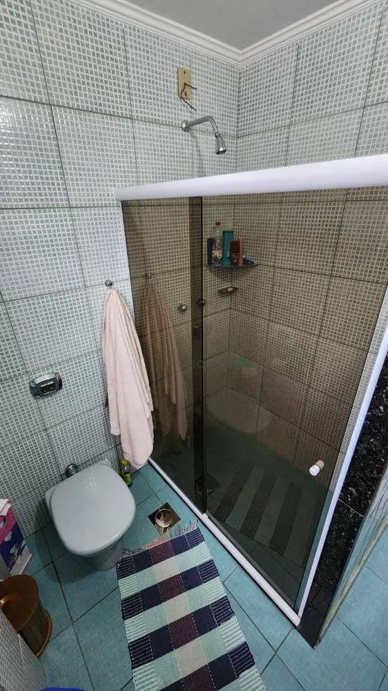 Casa, 3 quartos, 114 m² - Foto 3