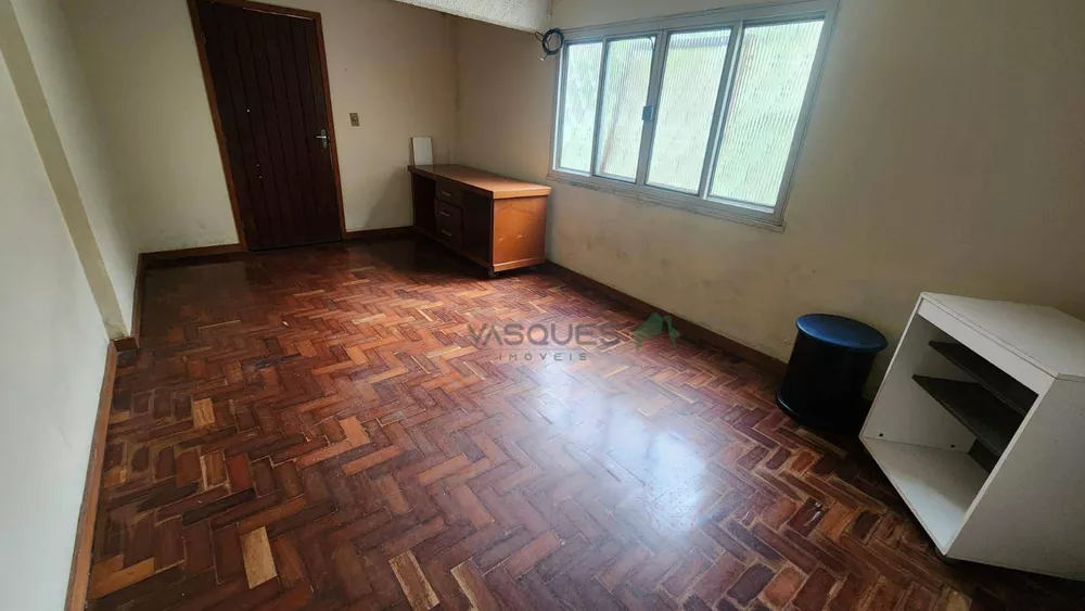 Casa, 3 quartos, 114 m² - Foto 8
