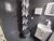 Sala-Conjunto, 18 m² - Foto 4