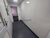Sala-Conjunto, 18 m² - Foto 5