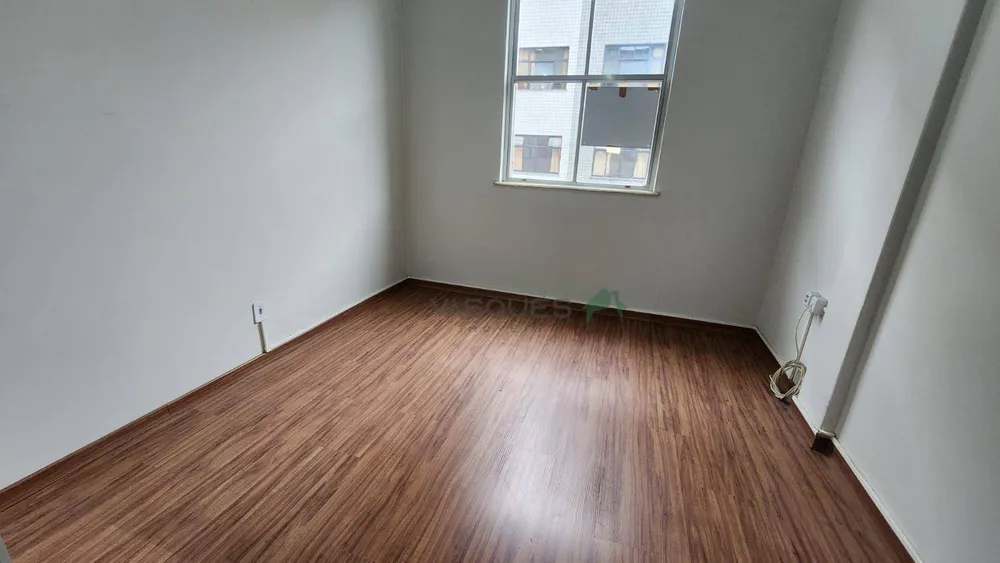 Apartamento, 1 quarto, 37 m² - Foto 6