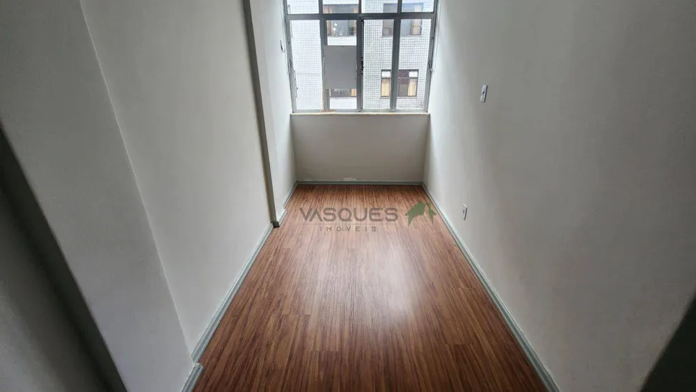 Apartamento, 1 quarto, 37 m² - Foto 3