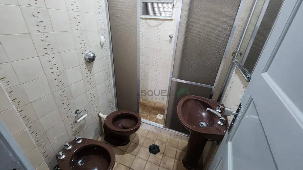 Apartamento, 1 quarto, 37 m² - Foto 4