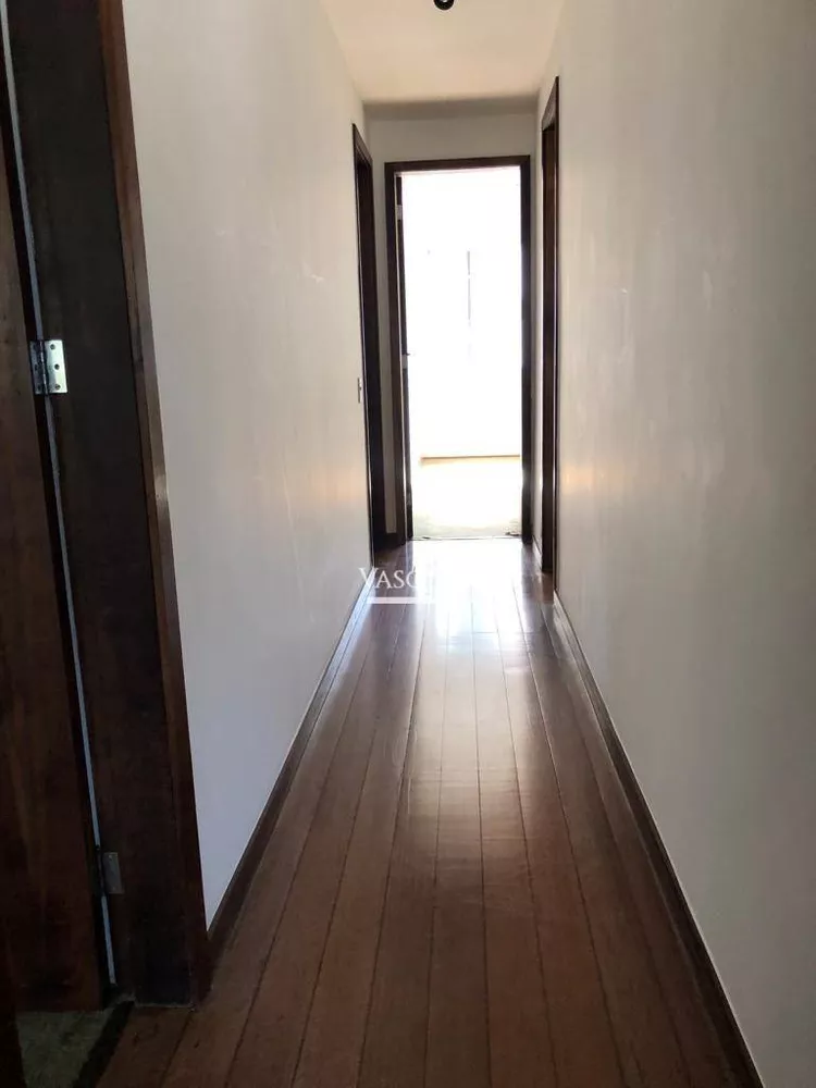 Apartamento, 3 quartos, 200 m² - Foto 6