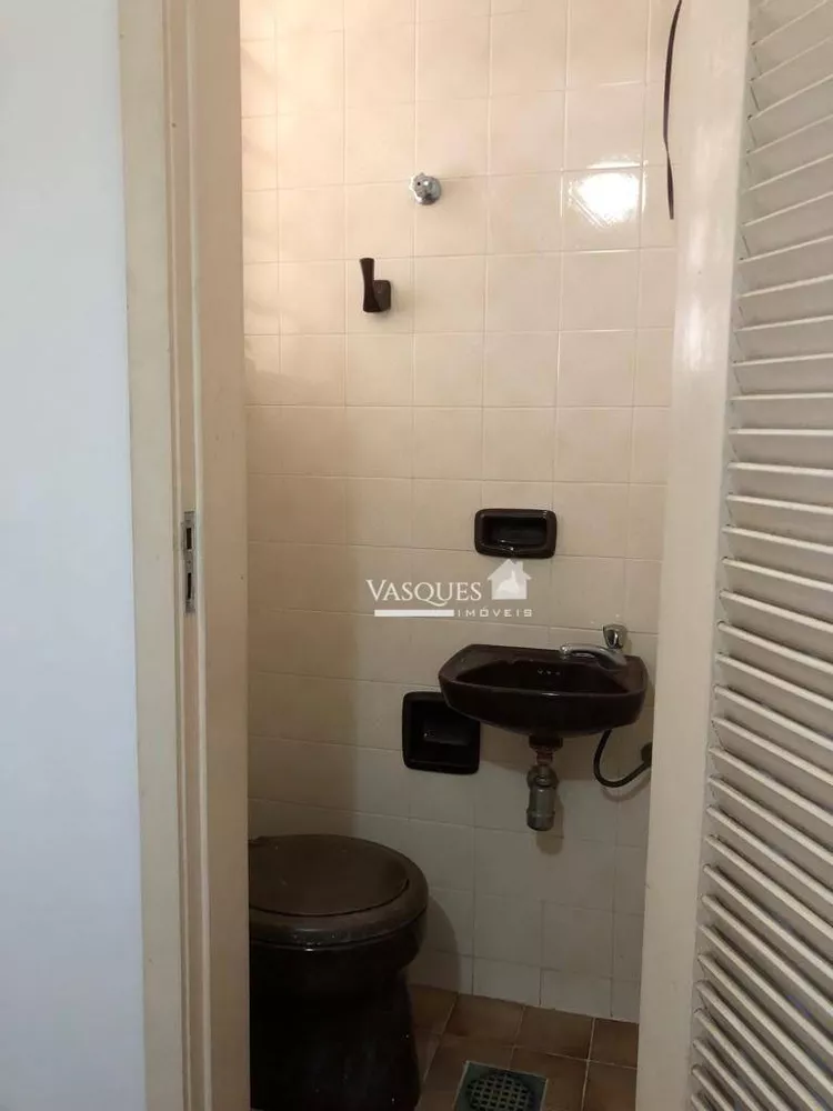Apartamento, 3 quartos, 200 m² - Foto 19