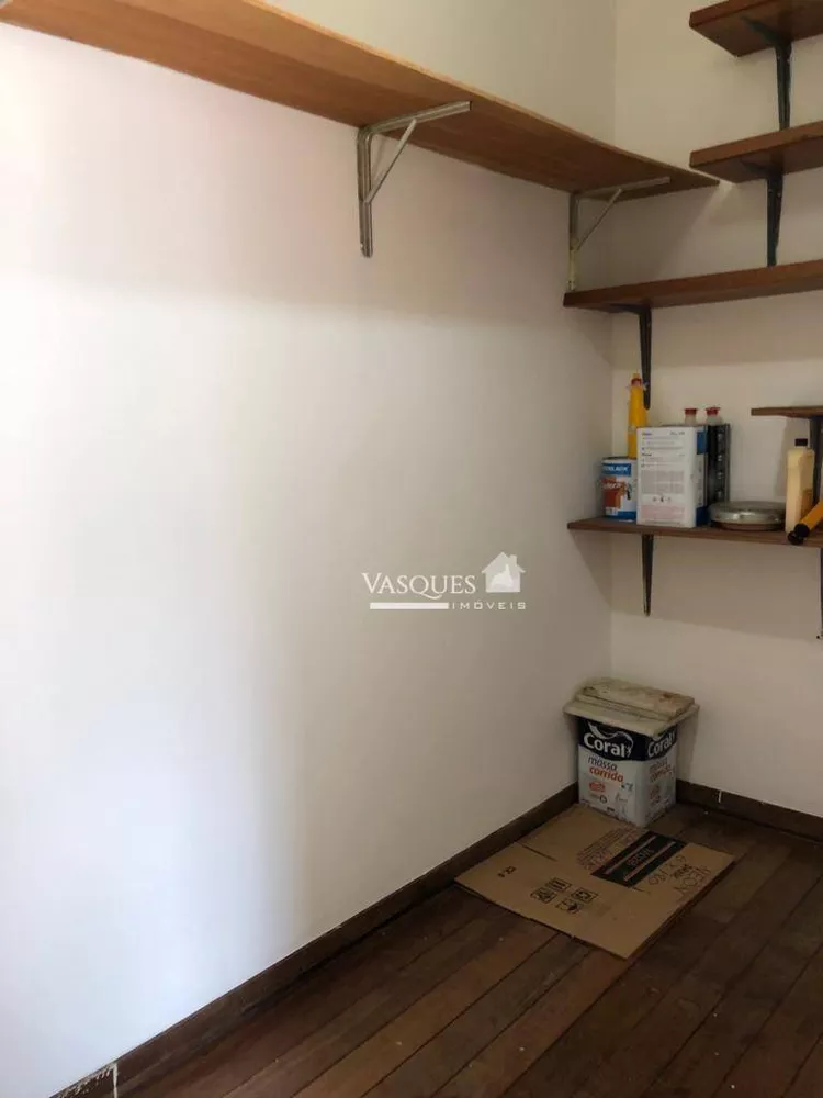 Apartamento, 3 quartos, 200 m² - Foto 18