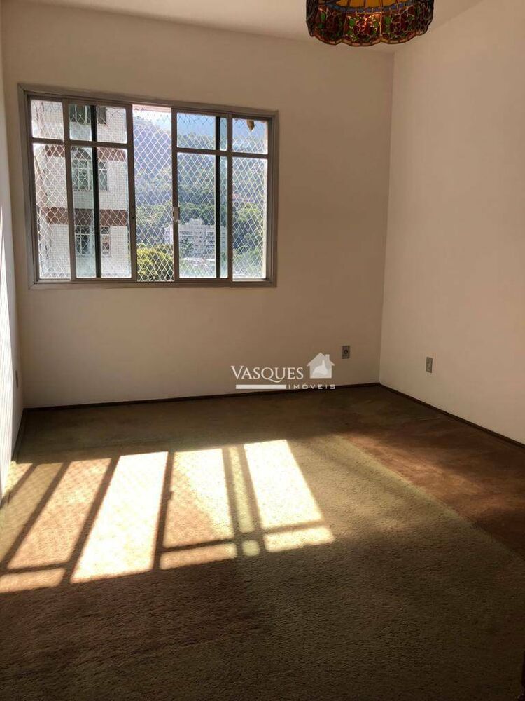 Apartamento para alugar com 3 quartos, 200m² - Foto 6