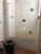 Apartamento, 3 quartos, 200 m² - Foto 5