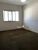 Apartamento, 3 quartos, 200 m² - Foto 4