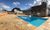 Apartamento, 3 quartos, 200 m² - Foto 8