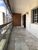 Apartamento, 3 quartos, 200 m² - Foto 2