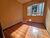 Apartamento, 1 quarto, 29 m² - Foto 4