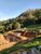 Terreno, 1261 m² - Foto 2