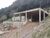 Terreno, 1261 m² - Foto 1