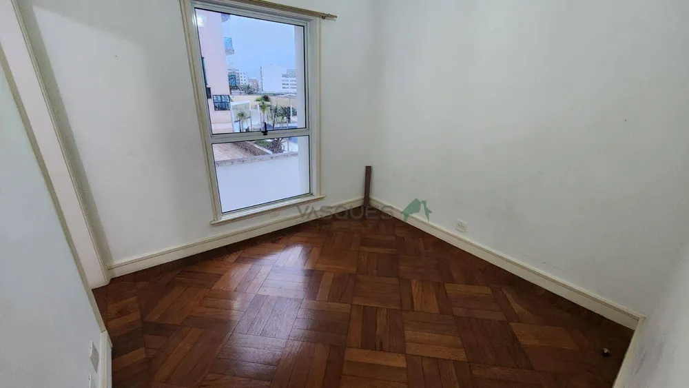 Apartamento, 3 quartos, 136 m² - Foto 12