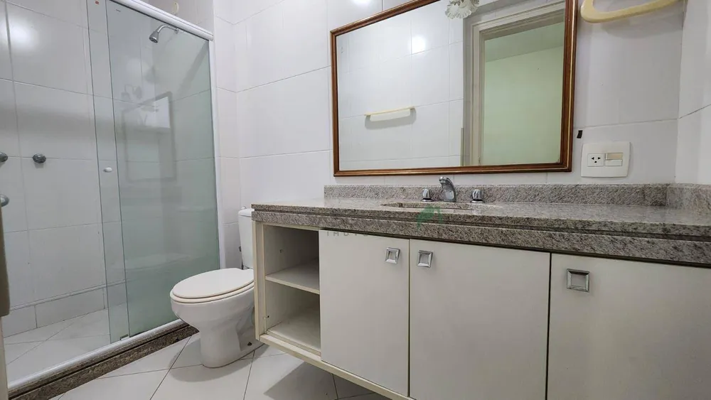 Apartamento, 3 quartos, 136 m² - Foto 5