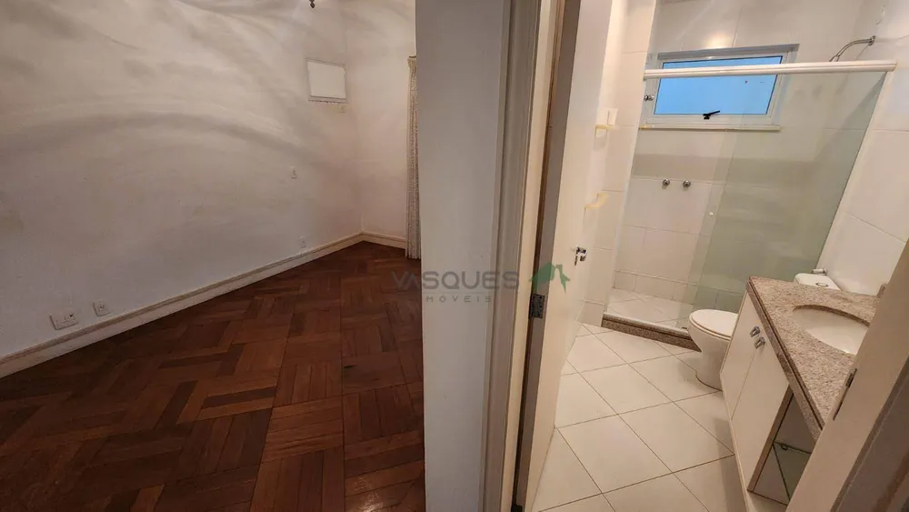 Apartamento, 3 quartos, 136 m² - Foto 7
