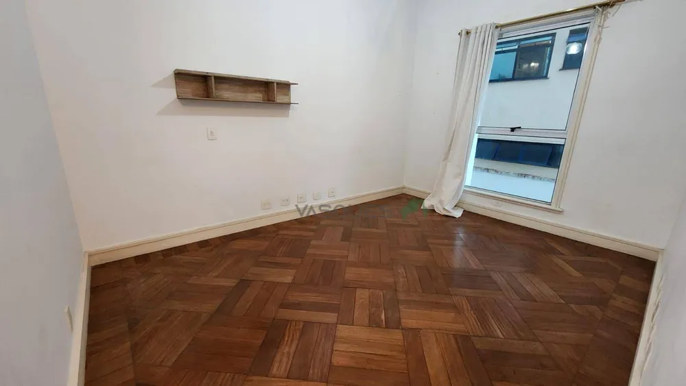 Apartamento, 3 quartos, 136 m² - Foto 3