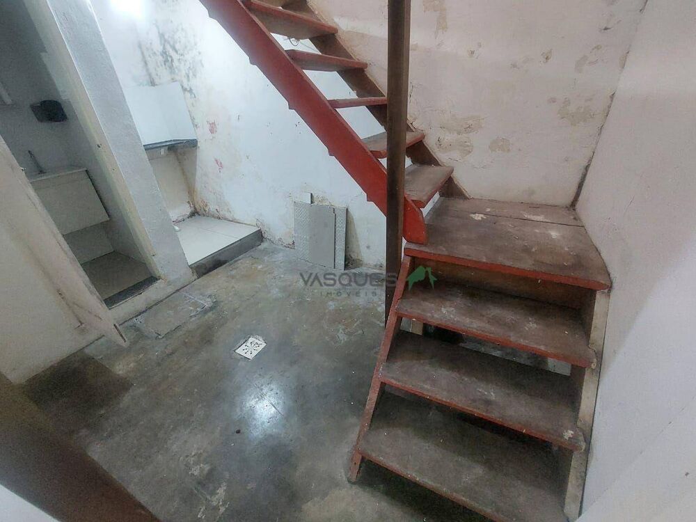 Loja-Salão, 65 m² - Foto 8