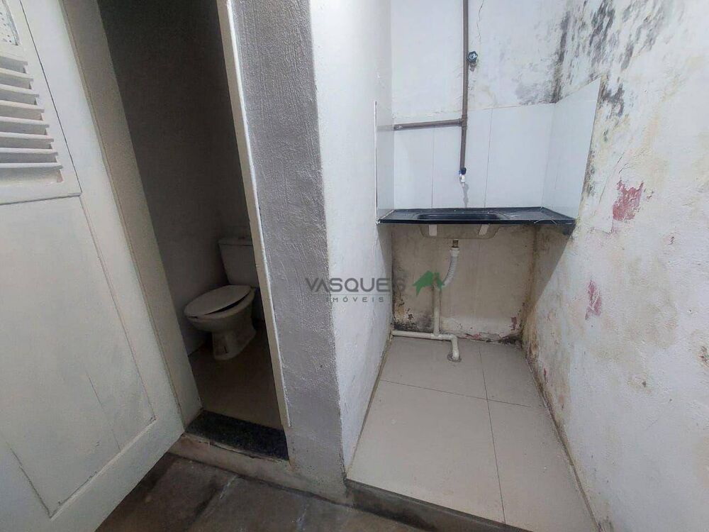Loja-Salão, 65 m² - Foto 7