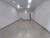 Loja-Salão, 65 m² - Foto 2