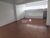 Loja-Salão, 60 m² - Foto 5
