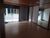 Loja-Salão, 60 m² - Foto 1